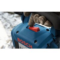 Bosch GSH 16-28 Professional (0611335000) Image #11