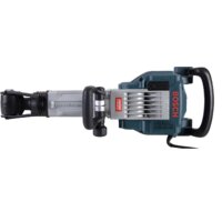 Bosch GSH 16-28 Professional (0611335000) Image #2