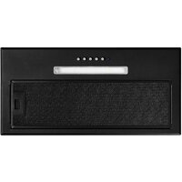 Akpo Vero 60 WK-7 (черный) Image #5