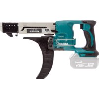 Makita DFR550Z (без АКБ) Image #3