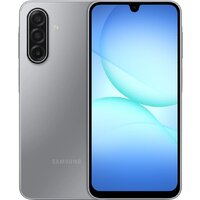 Samsung Galaxy A17 5G SM-A176B 4GB/128GB (серый)
