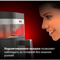 Tefal EY8328E0 Image #5