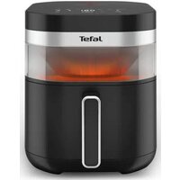 Tefal EY8328E0