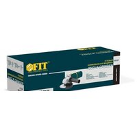FIT 80321 Image #2