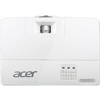 Acer P1185 Image #4