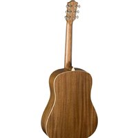 Baton Rouge X11S/SD-COB Image #2