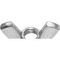 Starfix SM-15686-3800