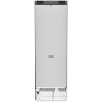 Холодильник Liebherr CNdgd 5203 pure NoFrost - Превью изображения №11 — Интернет-магазин Teono.by