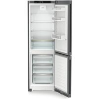 Холодильник Liebherr CNdgd 5203 pure NoFrost - Превью изображения №8 — Интернет-магазин Teono.by