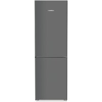 Холодильник Liebherr CNdgd 5203 pure NoFrost - Превью изображения №10 — Интернет-магазин Teono.by