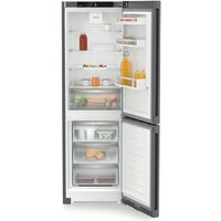Холодильник Liebherr CNdgd 5203 pure NoFrost - Превью изображения №5 — Интернет-магазин Teono.by