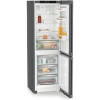 Холодильник Liebherr CNdgd 5203 pure NoFrost - Превью изображения №4 — Интернет-магазин Teono.by