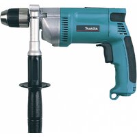 Makita DP3003 Image #2