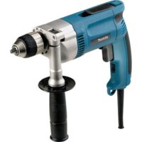 Makita DP3003
