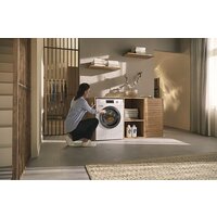 Miele WEA135 WCS Image #4