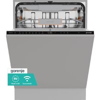 Gorenje GV673C65