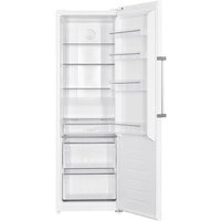Холодильник Kernau KFR 18263 NF W - Превью изображения №2 — Интернет-магазин Teono.by