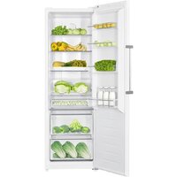 Холодильник Kernau KFR 18263 NF W - Превью изображения №3 — Интернет-магазин Teono.by