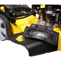 Champion LM5346E Image #6