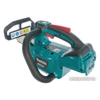 Аккумуляторная пила Makita DUC204RT (с 1-м АКБ 5 Ач) - Превью изображения №3 — Интернет-магазин Teono.by