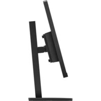 Монитор Lenovo ThinkVision E24q-30 63ECGAT2UK - Превью изображения №4 — Интернет-магазин Teono.by