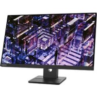 Монитор Lenovo ThinkVision E24q-30 63ECGAT2UK - Превью изображения №3 — Интернет-магазин Teono.by
