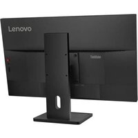 Монитор Lenovo ThinkVision E24q-30 63ECGAT2UK - Превью изображения №8 — Интернет-магазин Teono.by