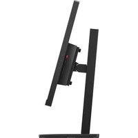 Монитор Lenovo ThinkVision E24q-30 63ECGAT2UK - Превью изображения №6 — Интернет-магазин Teono.by