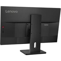 Монитор Lenovo ThinkVision E24q-30 63ECGAT2UK - Превью изображения №9 — Интернет-магазин Teono.by