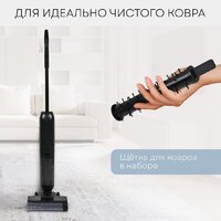 Вертикальный моющий пылесос Planta PL-CW202 - Превью изображения №12 — Интернет-магазин Teono.by