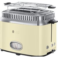 Russell Hobbs 21682-56