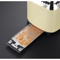 Russell Hobbs 21682-56 Image #3