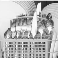 Hansa ZIM635PH Image #6