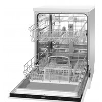 Hansa ZIM635PH Image #5