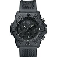 Luminox XS.3581.BO