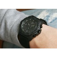 Наручные часы Luminox XS.3581.BO - Превью изображения №4 — Интернет-магазин Teono.by