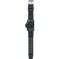 Наручные часы Luminox XS.3581.BO - Превью изображения №2 — Интернет-магазин Teono.by