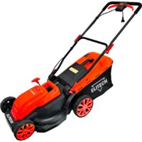 ELITECH ГЭ 1638ТК E1601.024.00