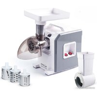 Аксион М43.03