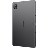 Планшет Blackview Zeno 10 5G 8GB/128GB (черный) - Превью изображения №6 — Интернет-магазин Teono.by