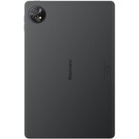 Планшет Blackview Zeno 10 5G 8GB/128GB (черный) - Превью изображения №3 — Интернет-магазин Teono.by