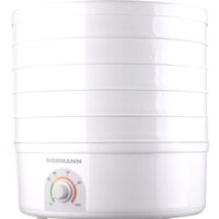 Normann AFD-904