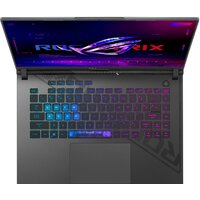 ASUS ROG Strix G16 2023 G614JU-N3490 Image #2