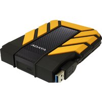 ADATA HD710P 1TB (желтый) Image #4