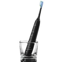 Philips HX9914/57 Image #2