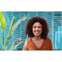 Philips HX9914/57 Image #7