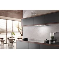 Miele DAS 2620 Image #6