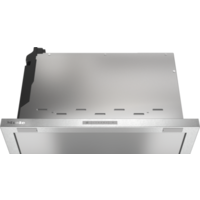 Miele DAS 2620 Image #3