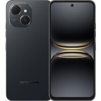 Tecno Spark 40C 4GB/128GB (черный)