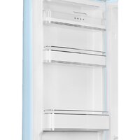 Холодильник Smeg FAB32LPB6 - Превью изображения №5 — Интернет-магазин Teono.by